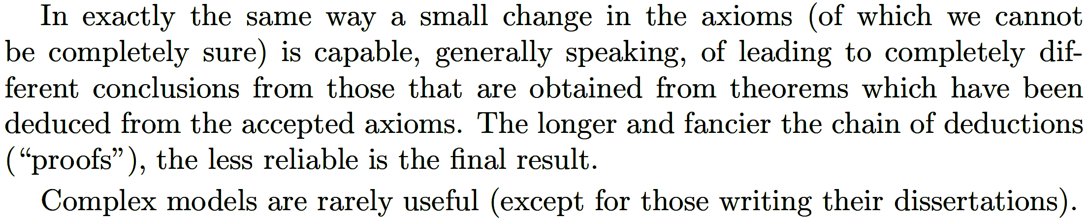 Arnold, 1998, On teaching mathematics 232ҳ_.png