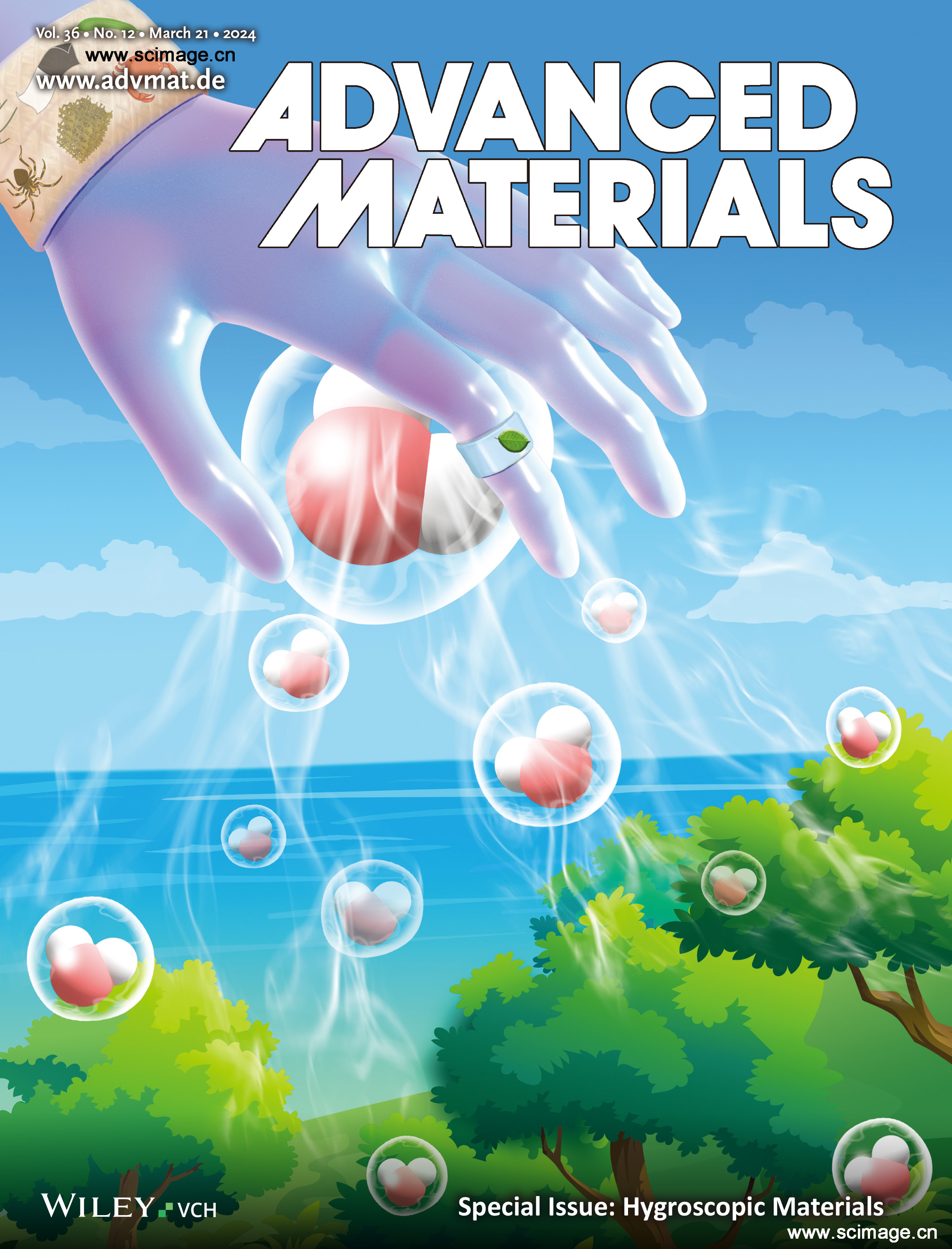 Advanced Materials - 2024 - Li - Biopolymers for Hygroscopic Material Developmen.jpg