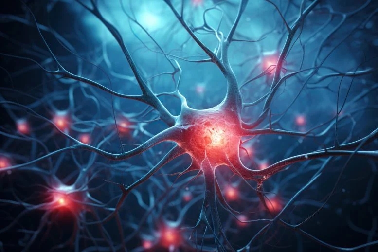 Glowing-Red-Neuron-Dementia-777x518.webp.jpg