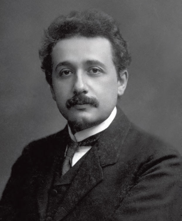 Einstein 1912 22 relativity2.jpg
