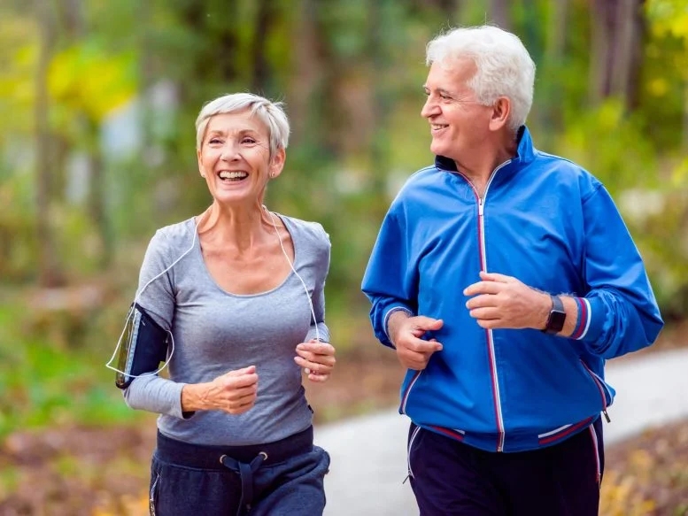 Exercise-Senior-Couple-Jogging-777x583.webp.jpg