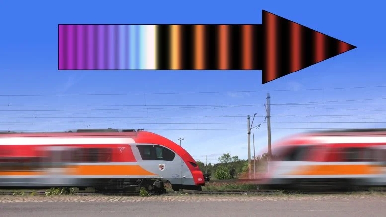Train-Example-of-Doppler-Effect-777x437.webp.jpg