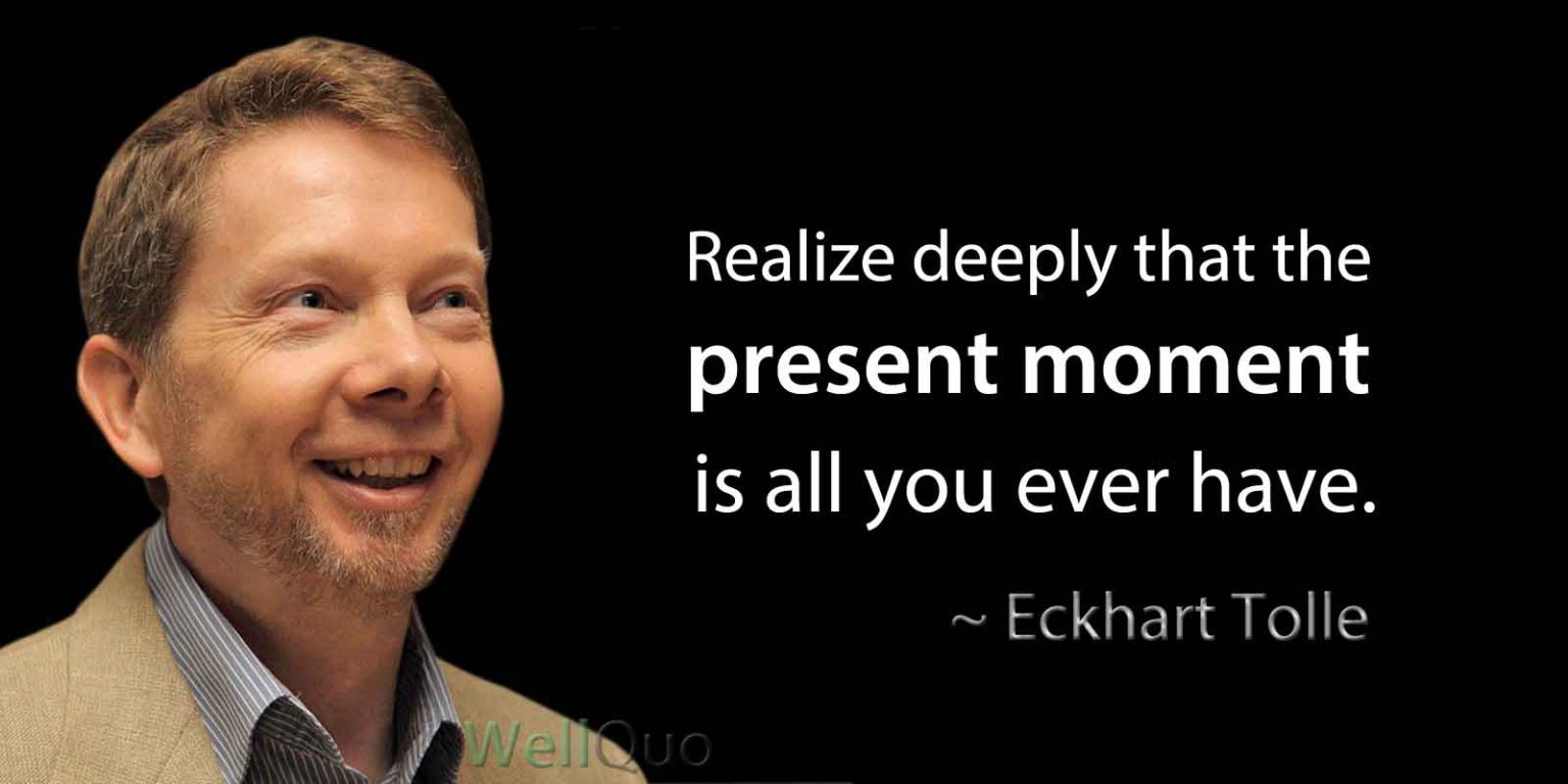 Eckhart-Tolle-Quotes-1536x768.jpg