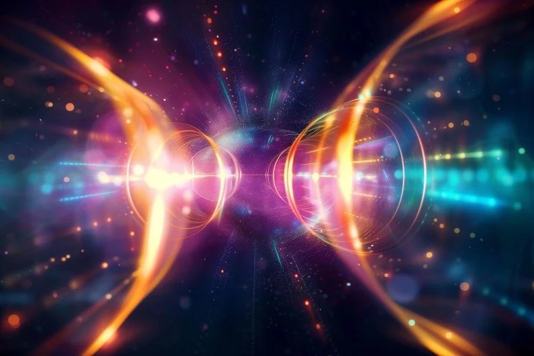Physics-Quantum-Teleportation-Art-Concept-Illustration-777x518.webp.jpg