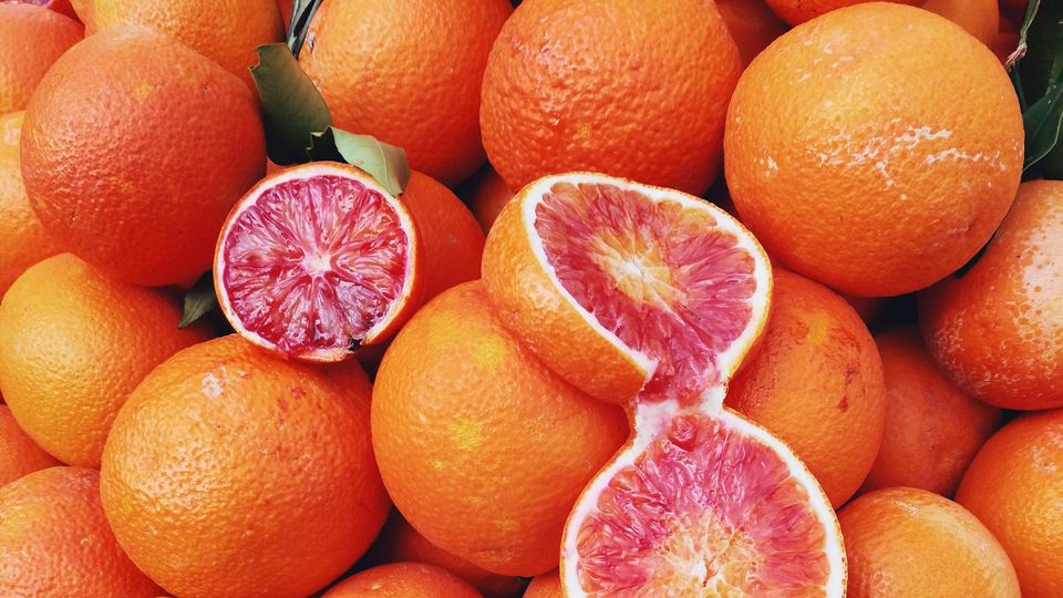 storing-blood-oranges-at-lower-temperatures-boosts-health-benefits-388057-960x540.jpg
