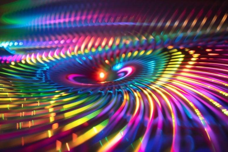 Physics-Light-Magnetism-Art-Concept-777x518.jpg