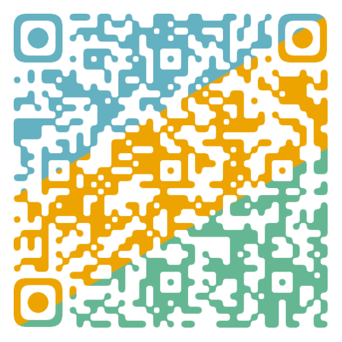 QR.png