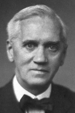 Sir Alexander Fleming, The Nobel Prize in Physiology or Medicine 1945_С.jpg