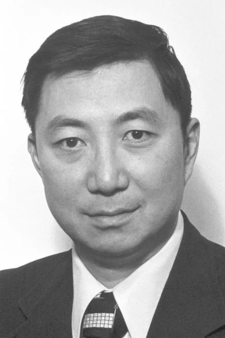 Samuel Chao Chung Ting, The Nobel Prize in Physics 1976.jpg