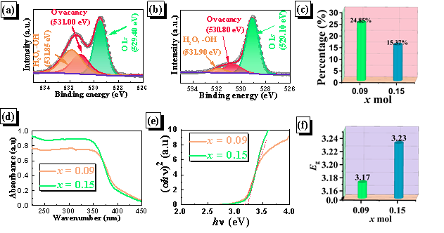 ѧ-JAC09321600.png