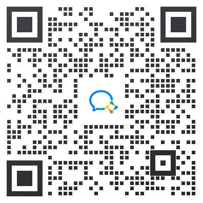 Finance-contact_me_qr.png