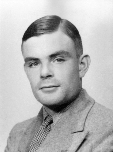 Turing 1930 britannica Alan-Turing_С.jpg