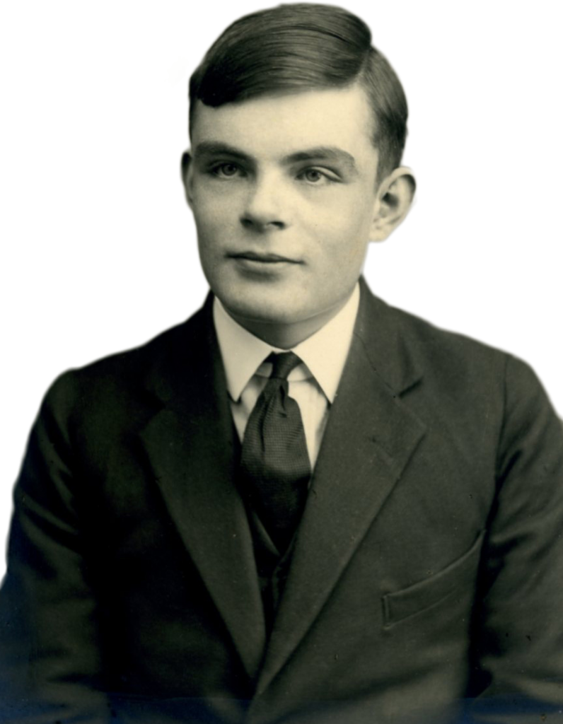 Alan-Turing-796x1024.png