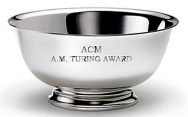 csm_acm-turing-award_3de62d6c7d_ü.jpg