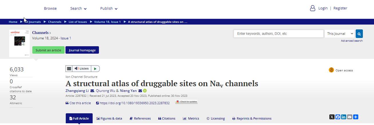 2024-07-30 17_36_15-Full article_ A structural atlas of druggable sites on Nav c.png