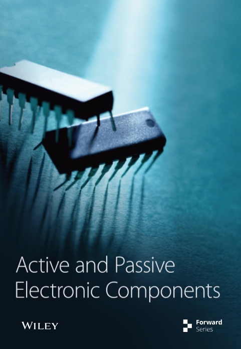 Active_and_Passive_Electronic_Components.jpg