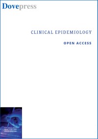 Picture1-clinical epidemiology.jpg