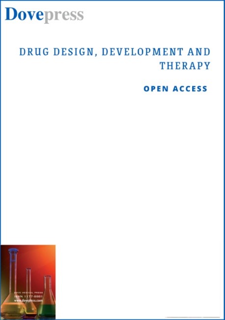 Picture2-Drug Design, Development and Therapy.jpg