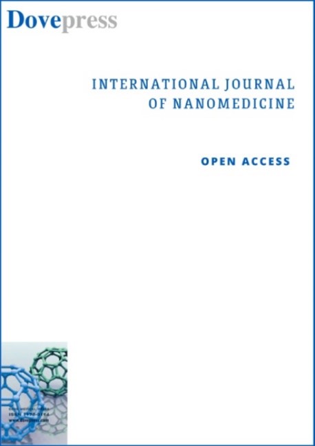 Picture3-International Journal of Nanomedicine.jpg