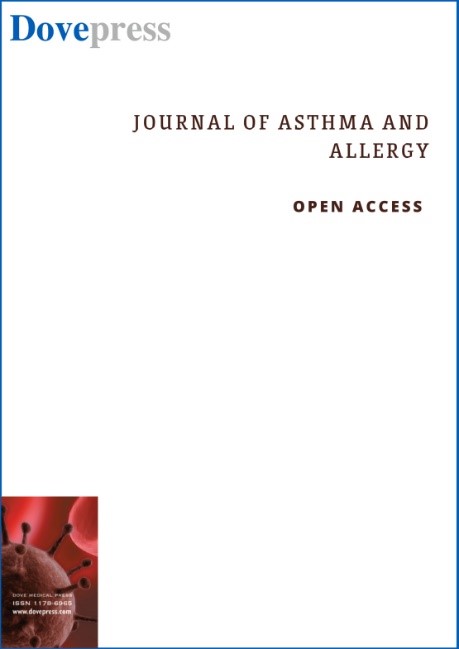 Picture4-Journal of Asthma and Allergy.jpg