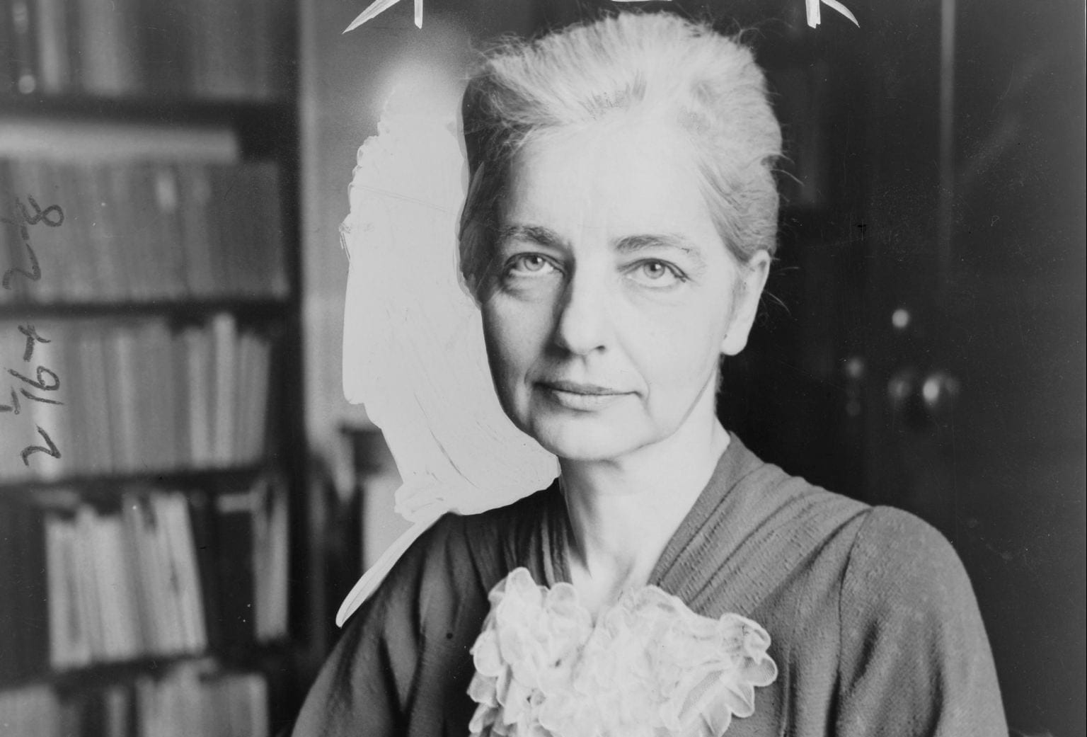 Ruth_Benedict-e1607824363119.jpg