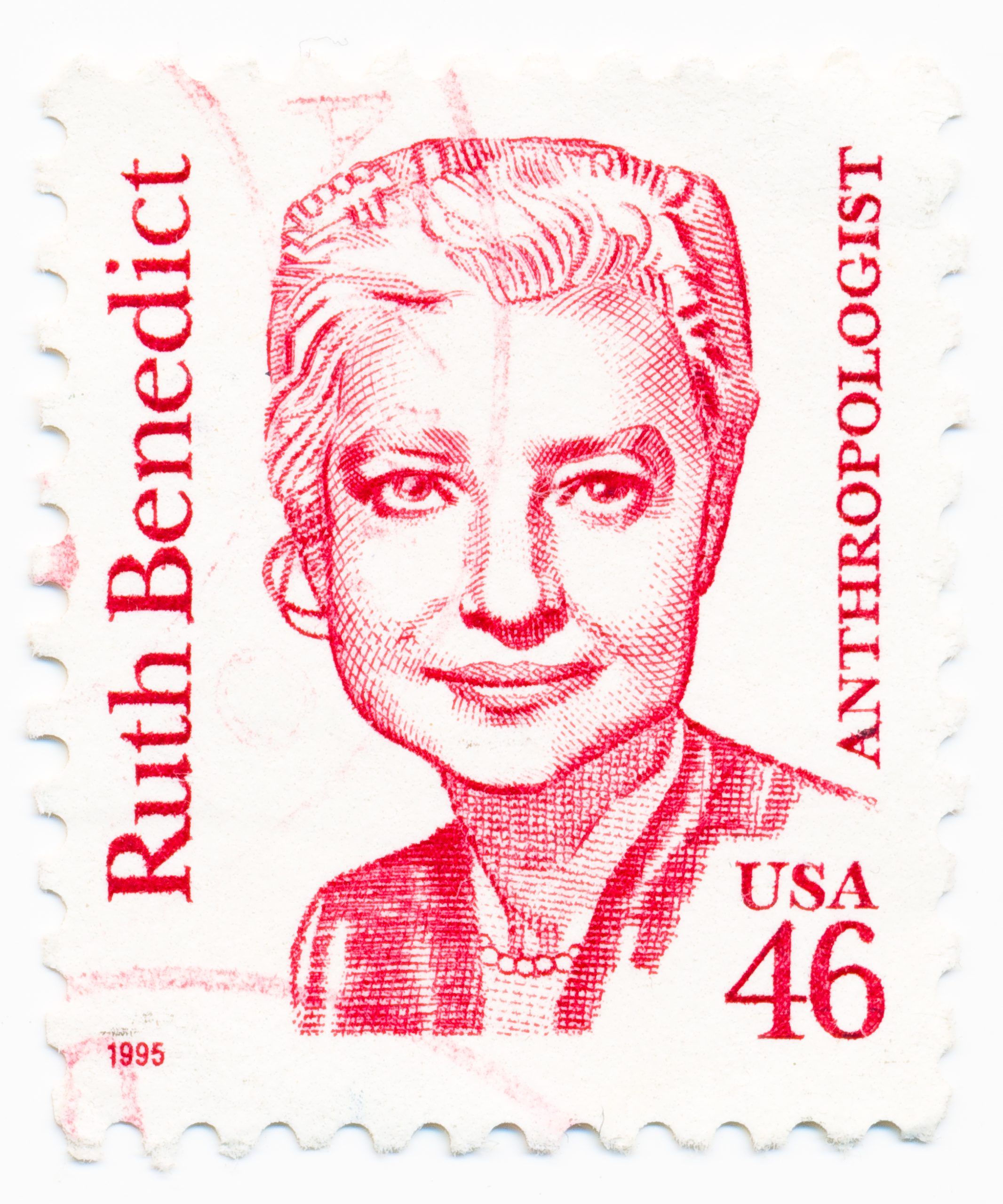 ruth-benedict-stamp-scaled.jpg