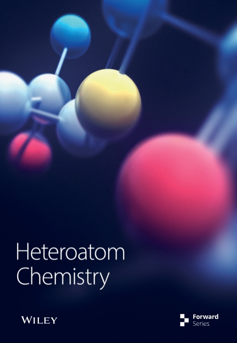 Heteroatom_Chemistry_cover.jpg