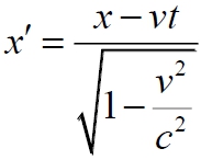 ٶ Lorentz 任 11 Lorentz.jpg