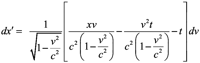 ٶ Lorentz 任 x'΢__ڰ.jpg