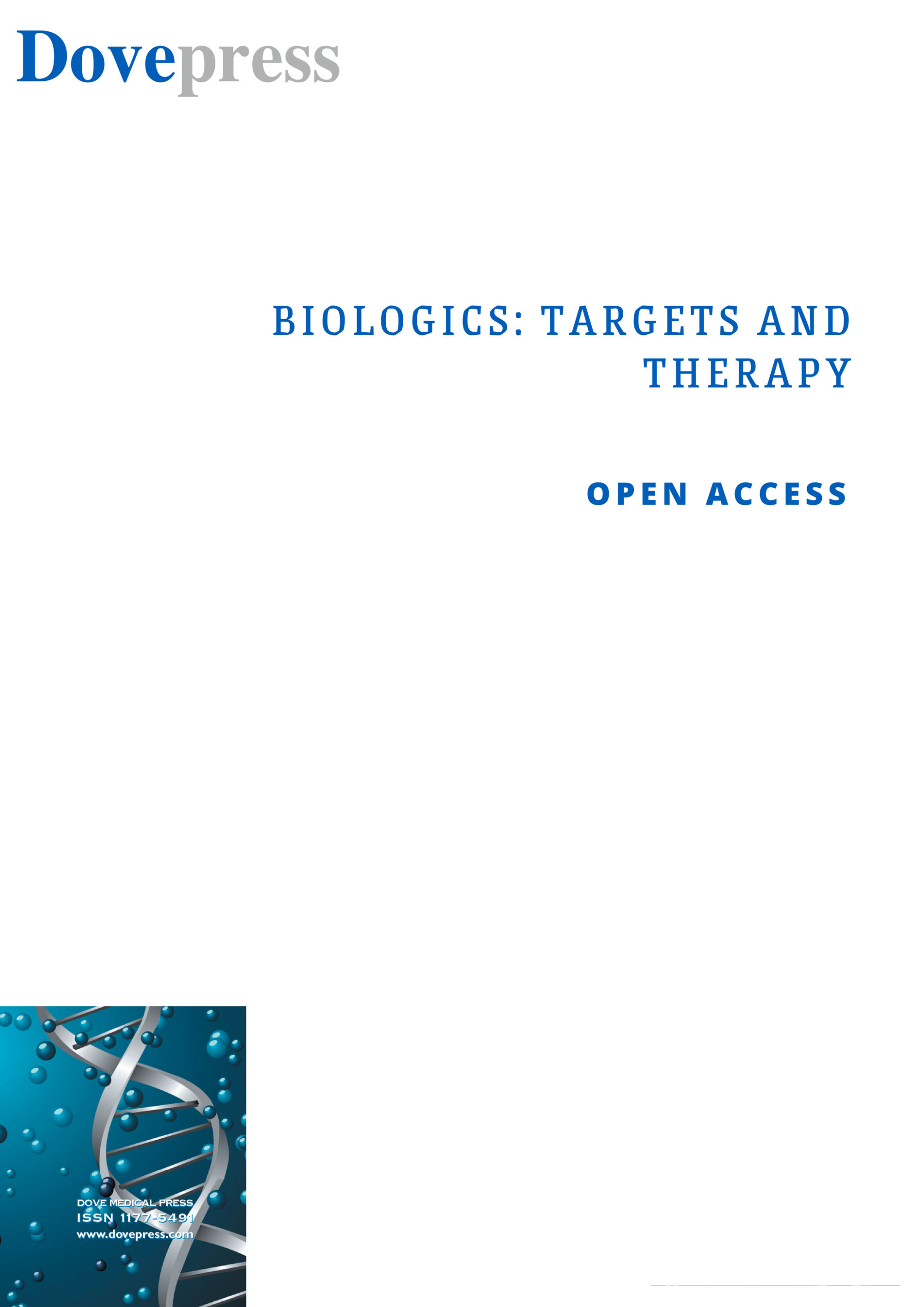 2_Biologics_Targets and Therapy_HR.jpg