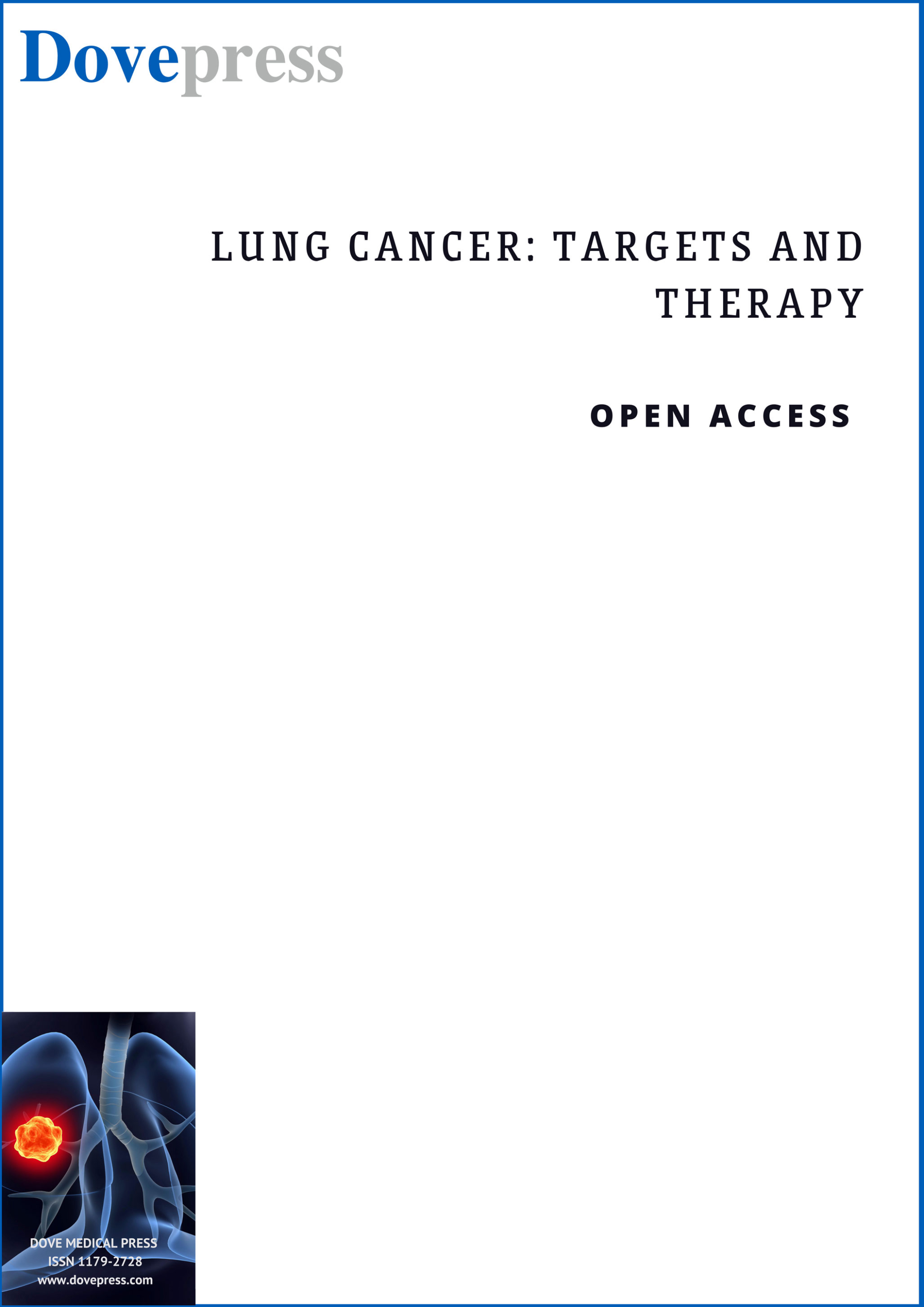 3_Lung Cancer_Targets and Therapy_HR.jpg