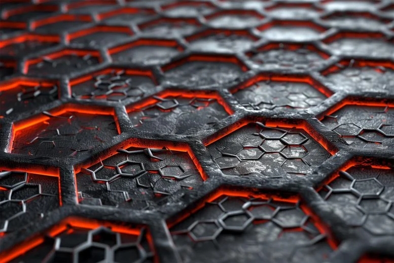 Graphene-Danger-Art-Concept-777x518.webp.jpg