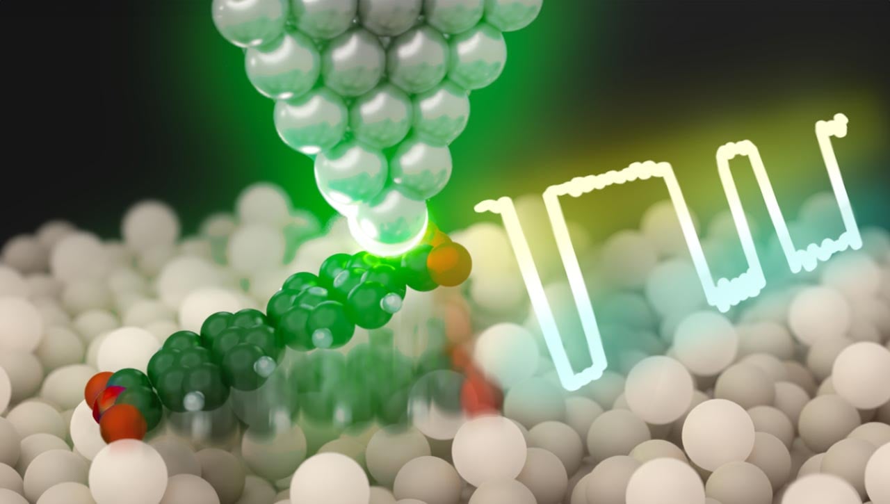 Precision-in-Single-Molecule-Optoelectronics.jpg