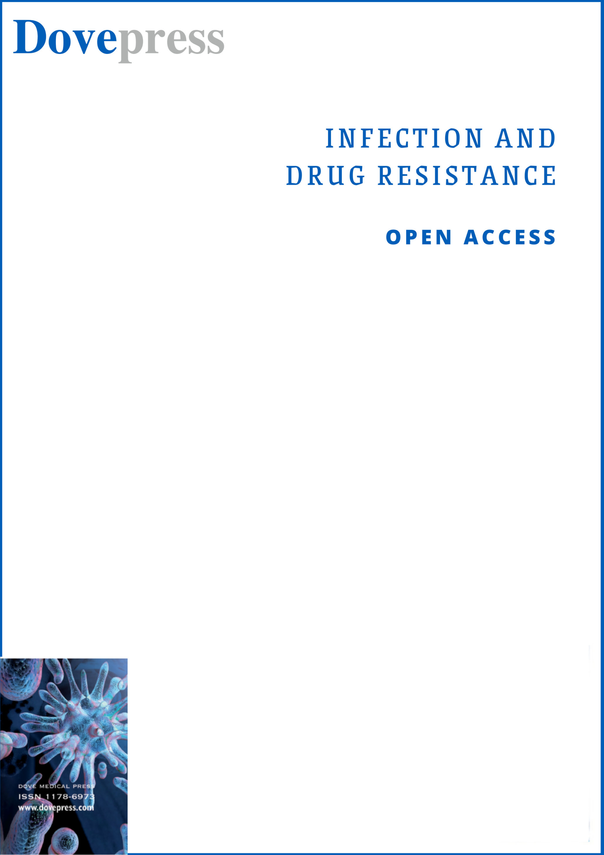 04_Infection and Drug Resistance_HR.jpg