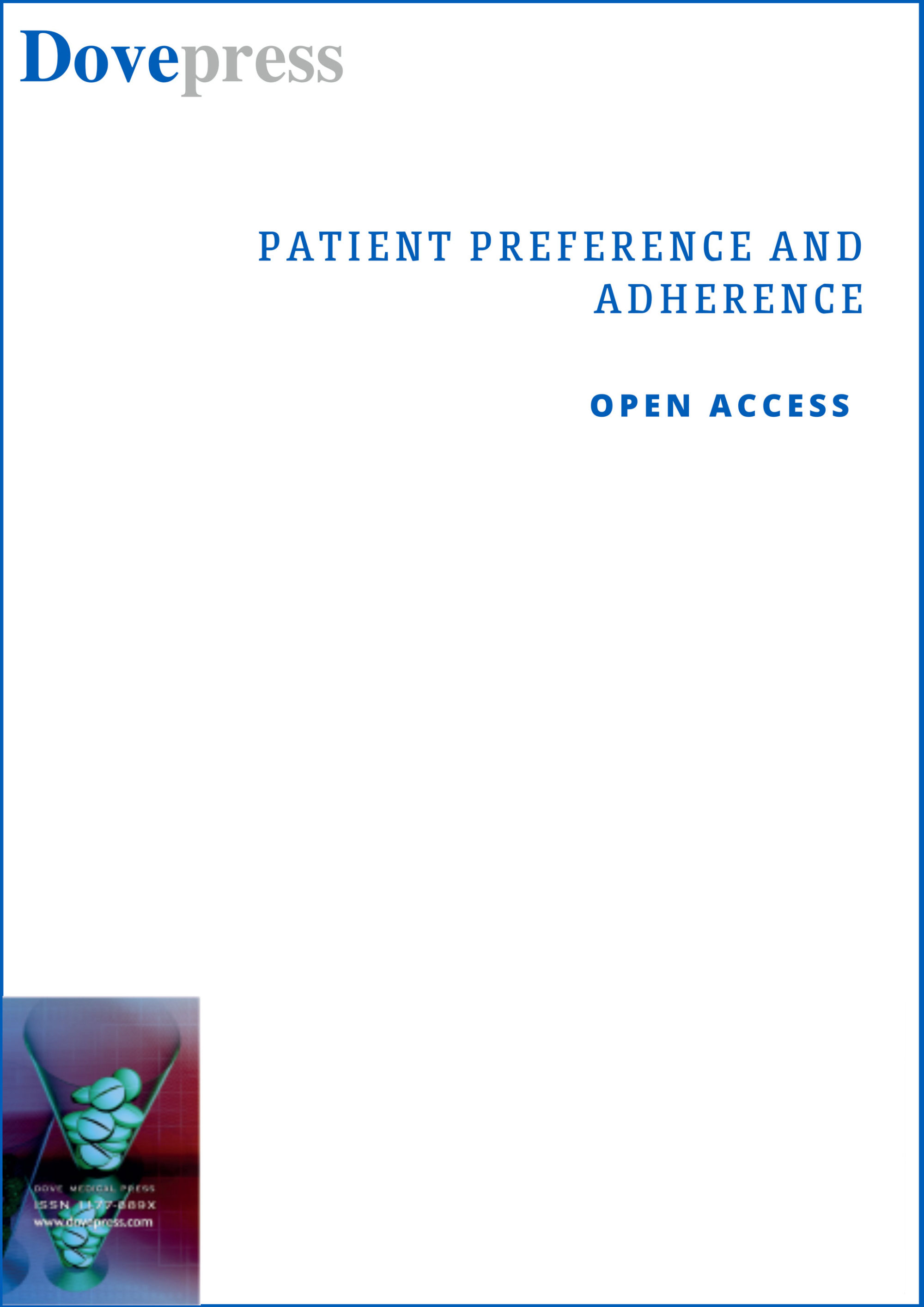 08_Patient Preference and Adherence_HR.jpg