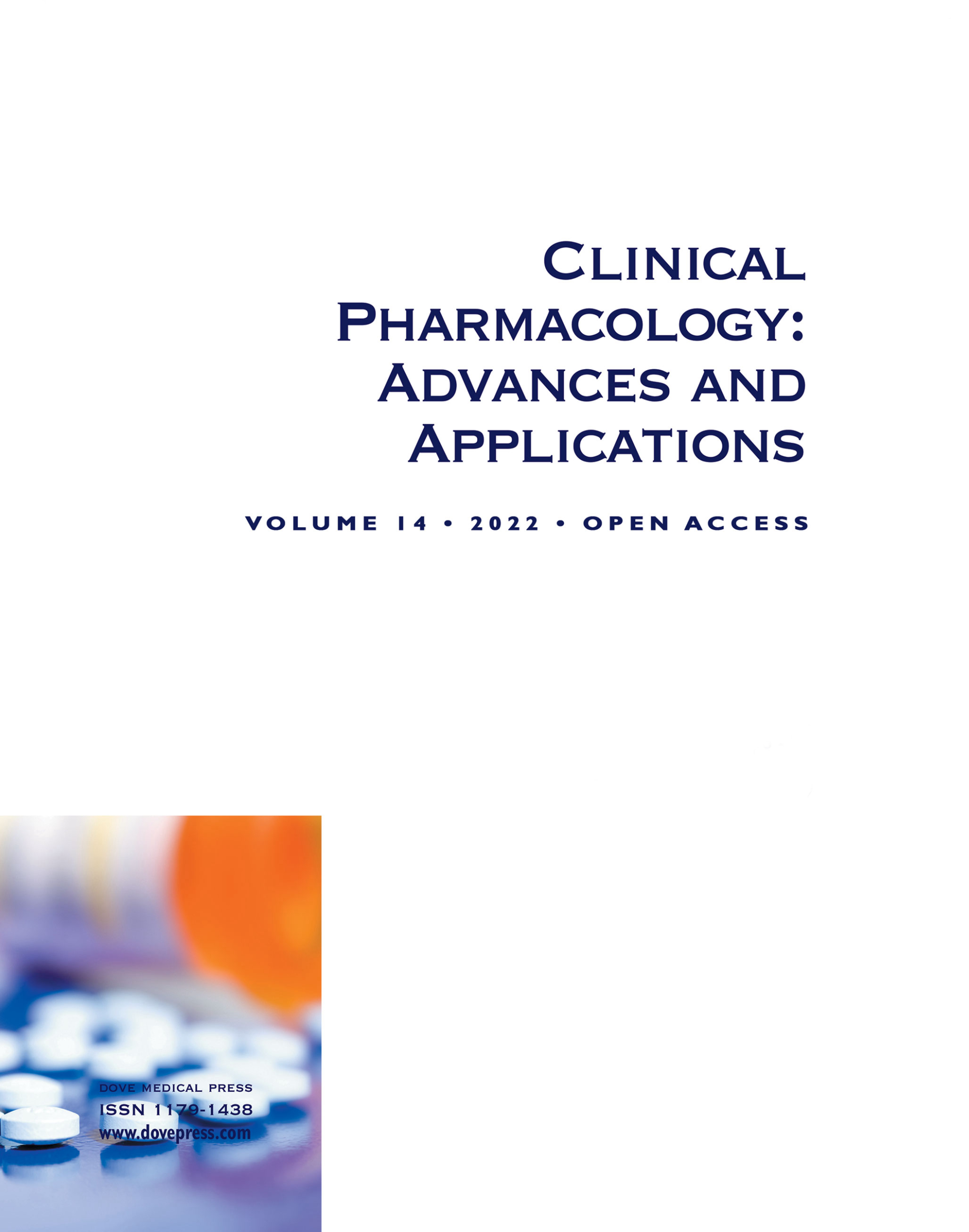 10_Clinical Pharmacology_Advances and Applications_HR.jpg