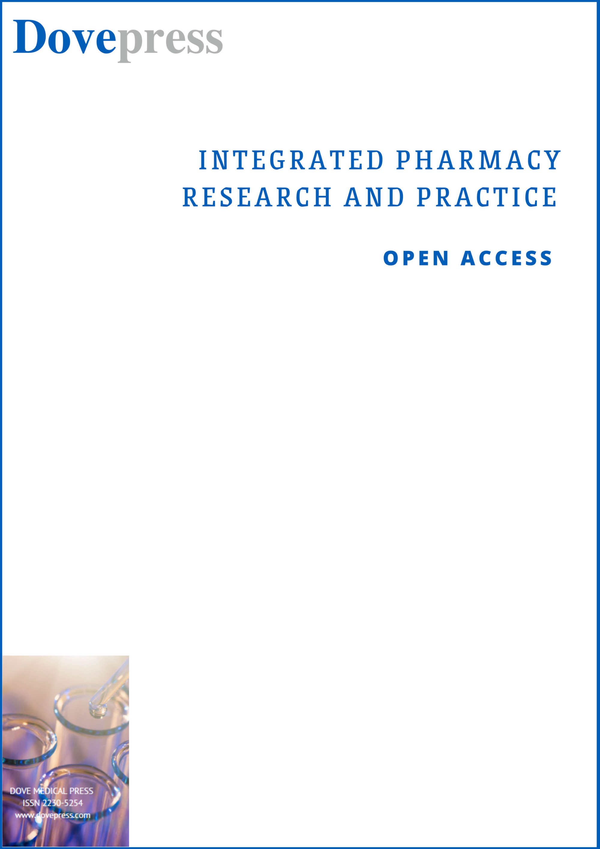 12_Integrated Pharmacy Research and Practice_HR.jpg