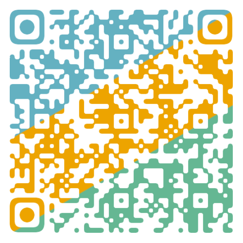 QR.png