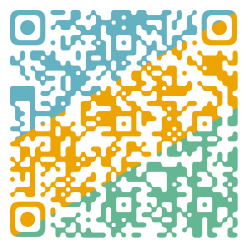 QR.png