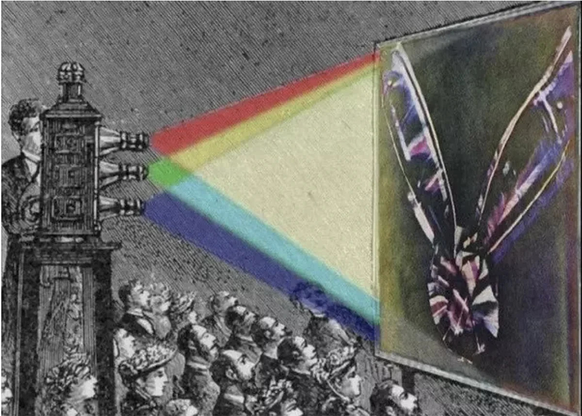 1861-Maxwell-first-color-demo.jpg.jpg