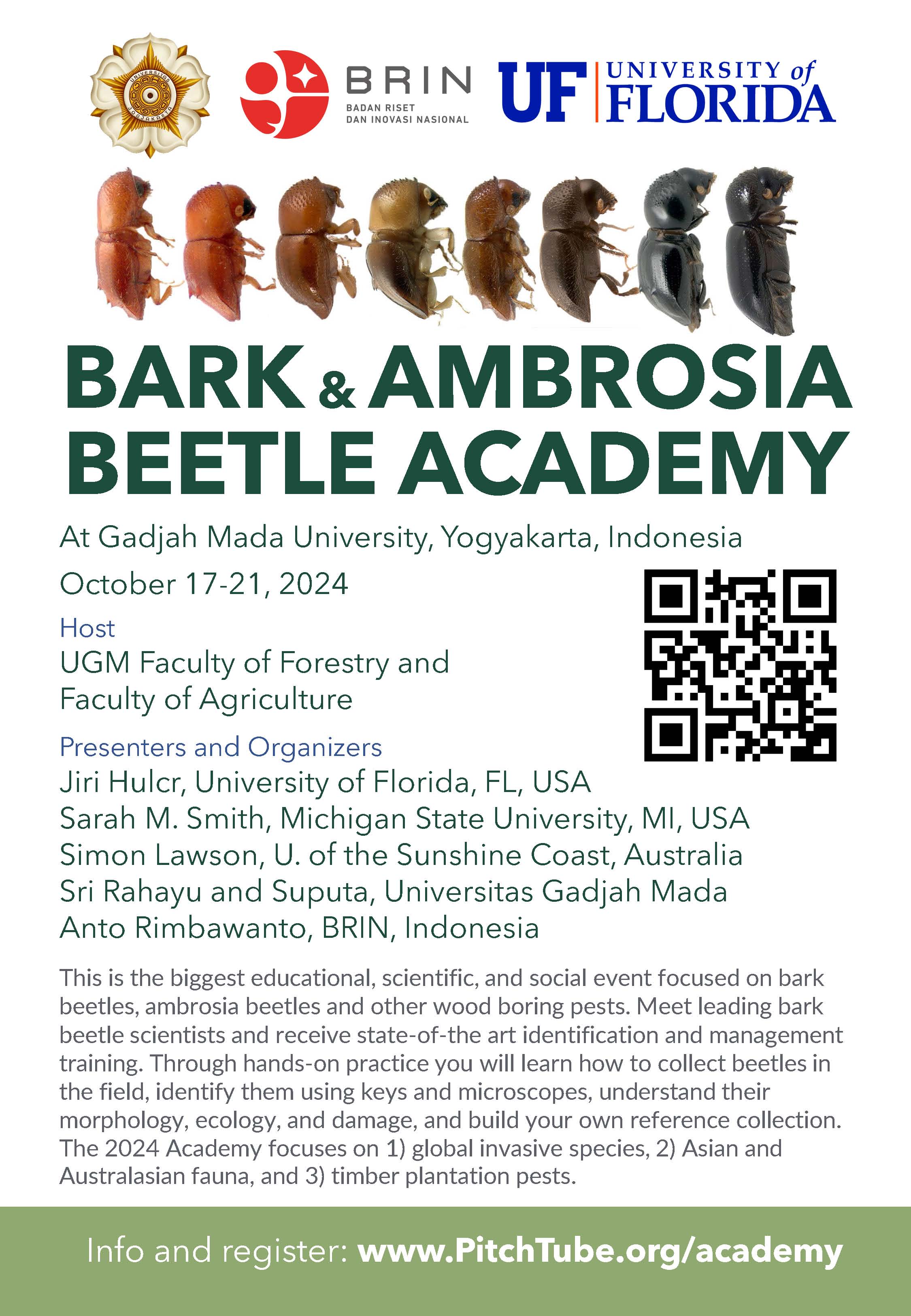 Bark & ambrosia beetle academy flier.jpg