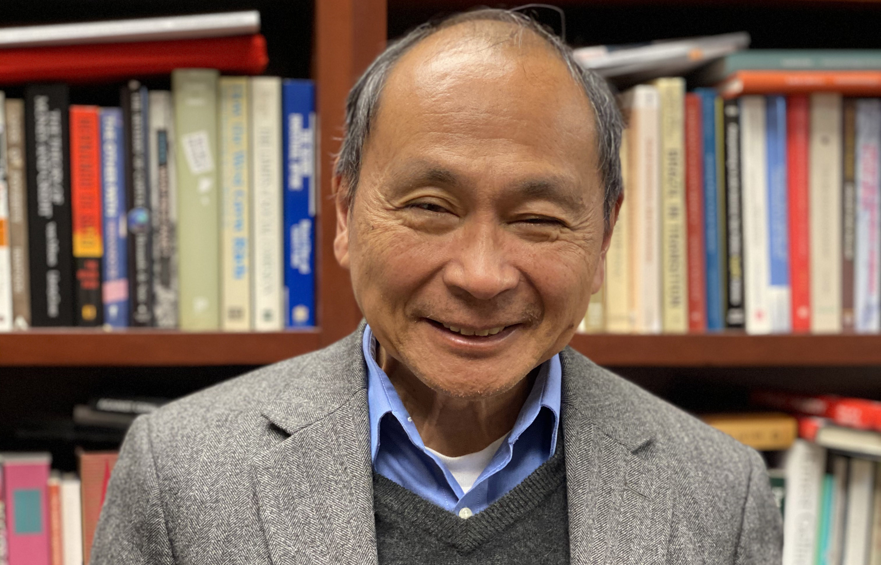 Francis-Fukuyama_11-05173131.jpg