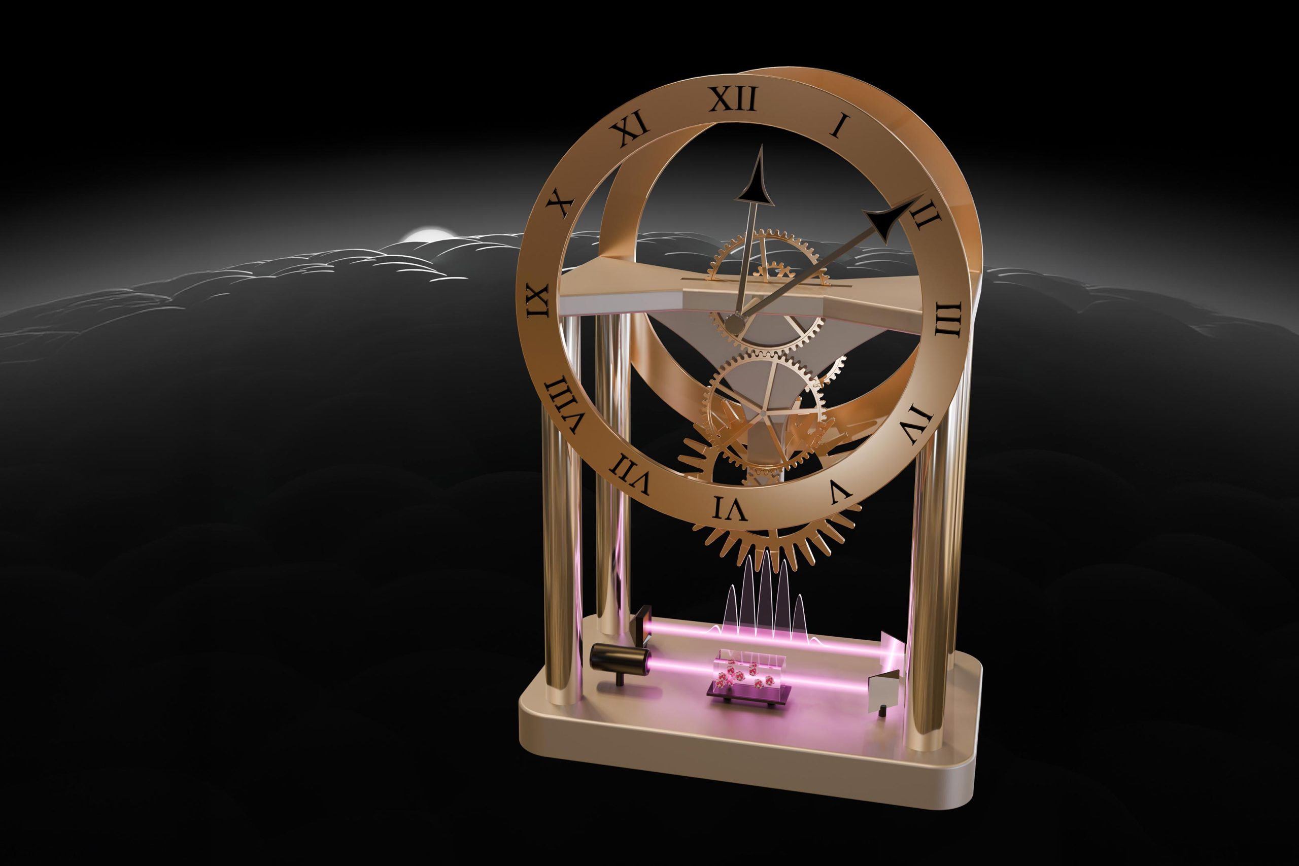 Nuclear-Clock-1-scaled.jpg