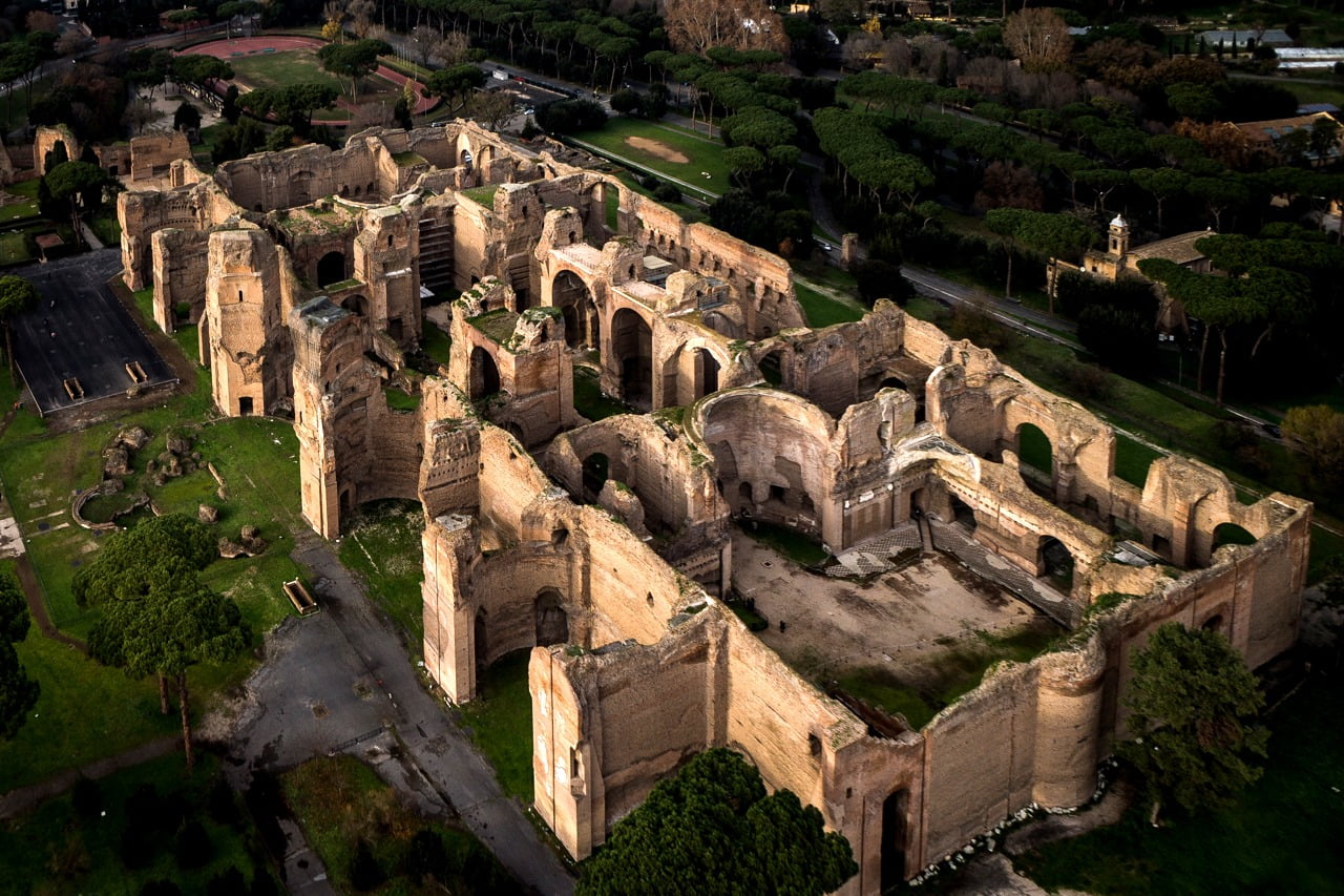 05 terme-di-caracalla-3.jpg