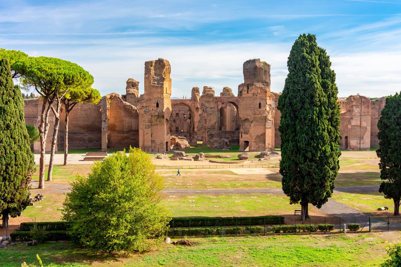 08 terme_di_caracalla-scaled_.jpg