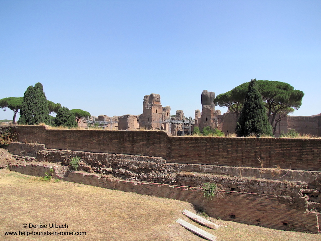 18 Visit-Baths-of-Caracalla-in-Rome.jpg