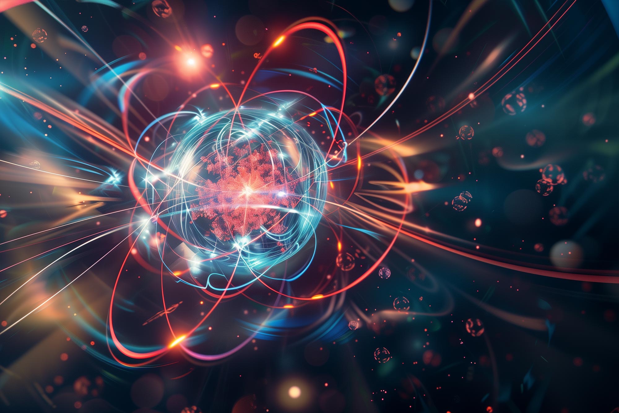 Atomic-Physics-Particles-Art-Concept.jpg