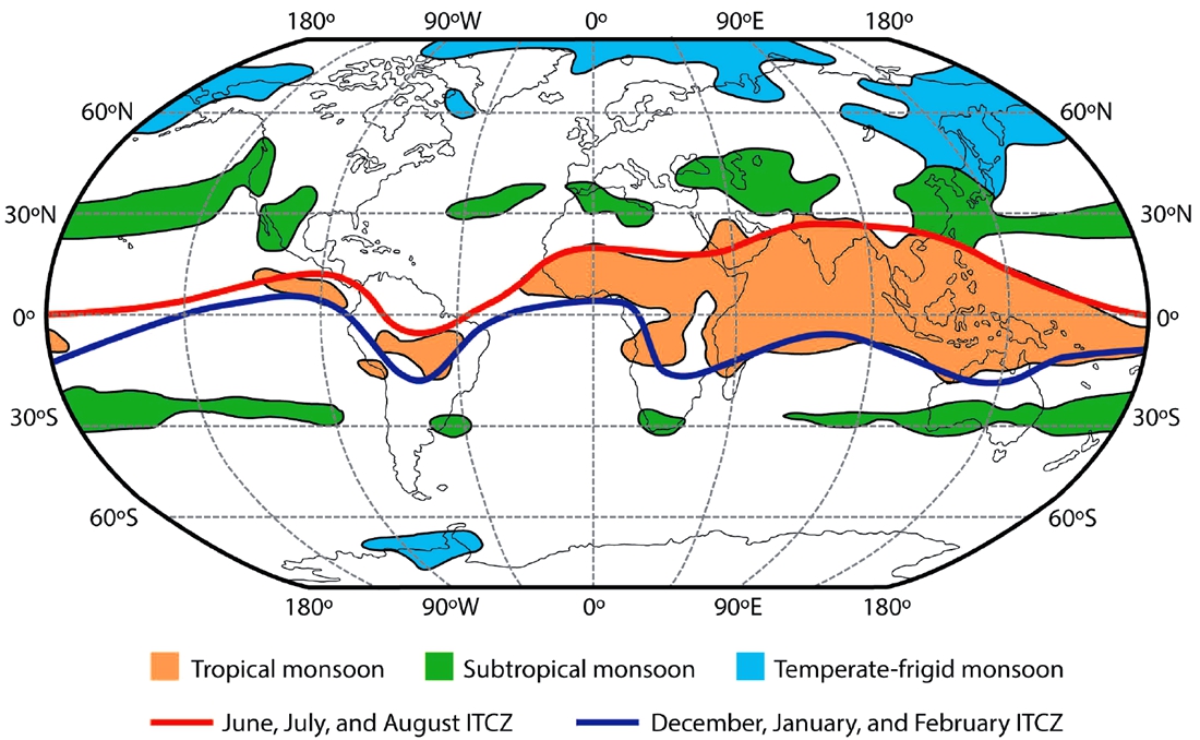 2015 Second international Indian ocean expedition (IIOE-2)._.jpg