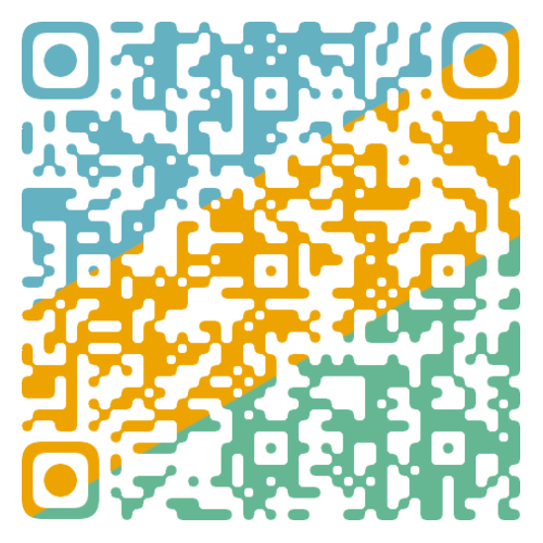 QR.png