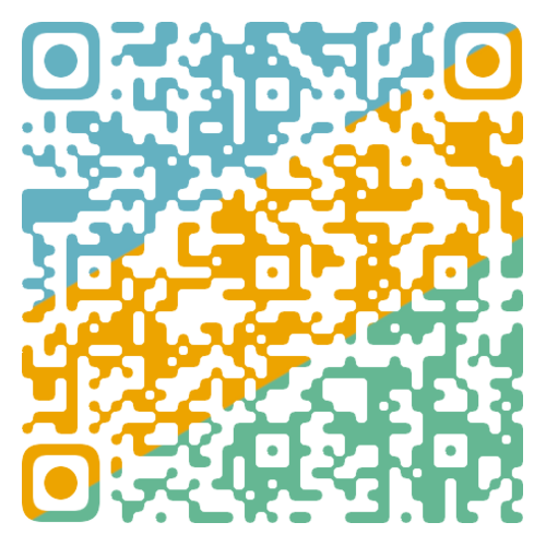 QR.png